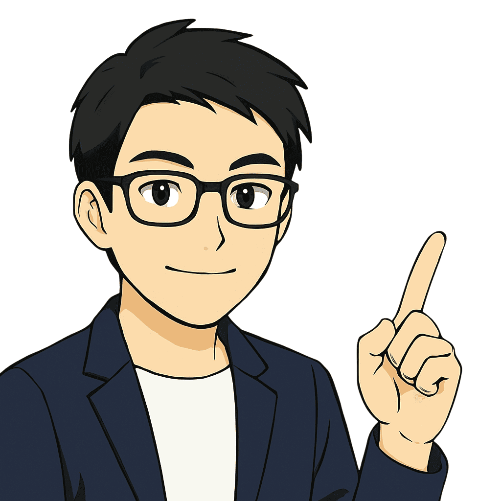 Author profile